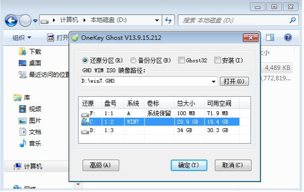 1646360131877891.png image.png