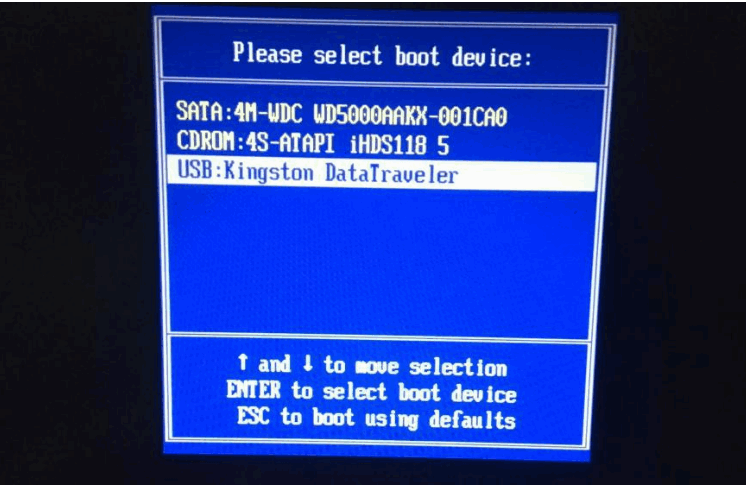 1648187892138885.png image.png