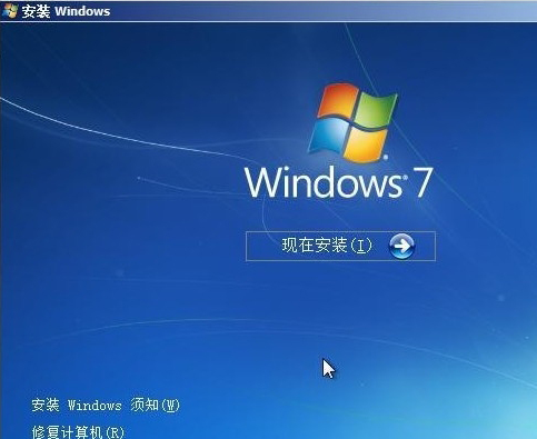 1647418643563802.png image.png