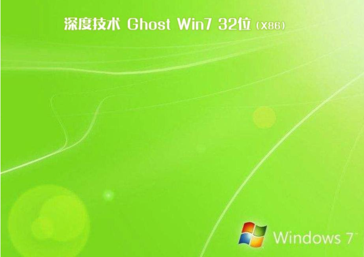 1645172396276221.png image.png