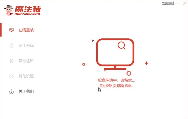 1647921641279448.png image.png