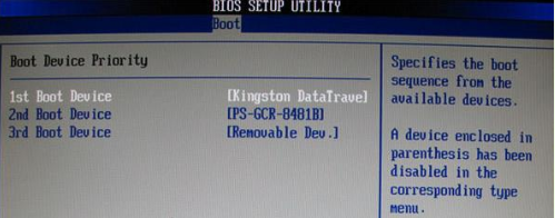 1645155542493961.png image.png