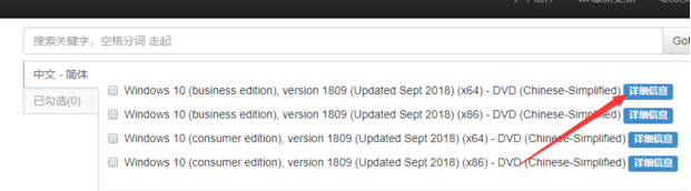 1645174999622196.png image.png