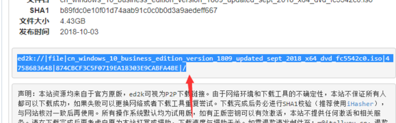 1645174991133463.png image.png