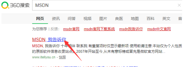 1645175027960856.png image.png