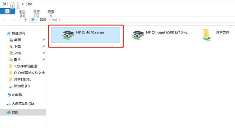 1636595468741867.png image.png