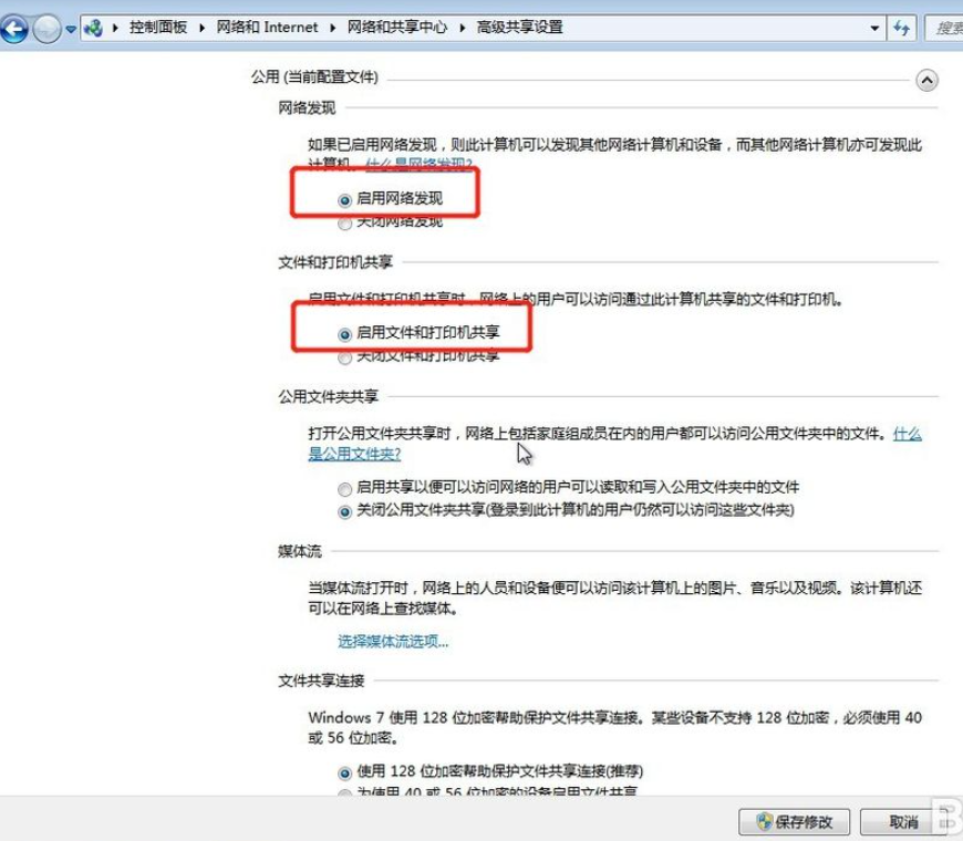 1636595362697846.png image.png