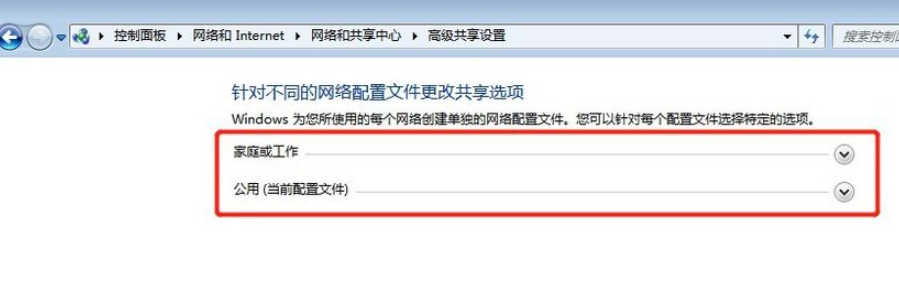 1636595352589406.png image.png