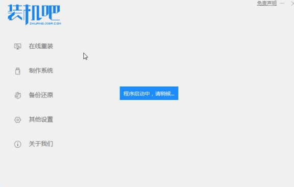 1652677367102316.png image.png