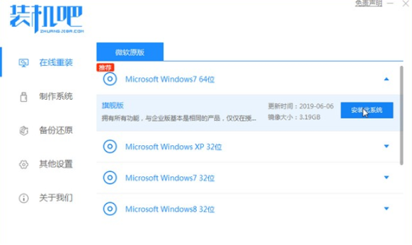 1652677387766869.png image.png