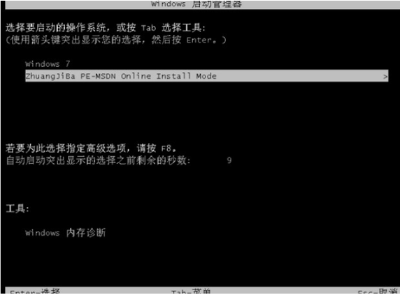 1652677437111284.png image.png