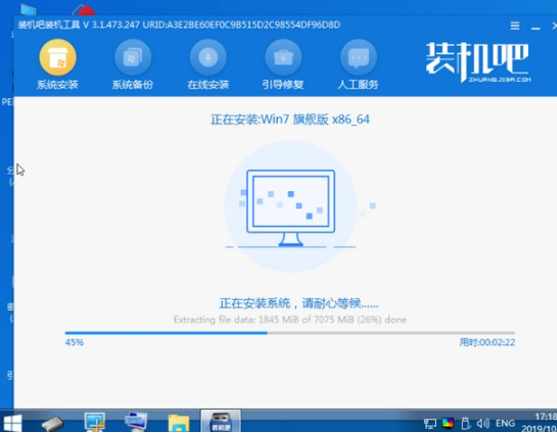 1652677454672974.png image.png