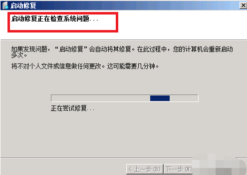 1652677899412588.png image.png