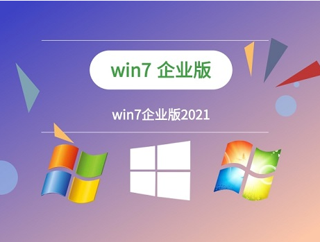 1652610912126543.png image.png