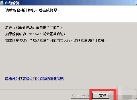 1652677923312453.png image.png