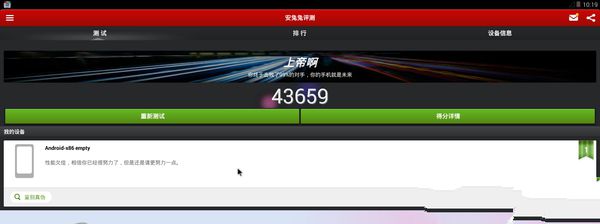 1484812722490045.jpg 11.jpg