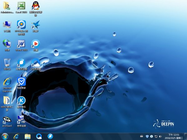 1479116707124796.jpg 4.jpg