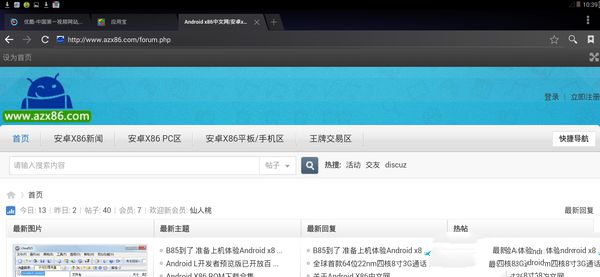 1484812727710067.jpg 10.jpg