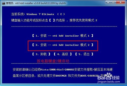 1479116967594311.jpg 4.jpg