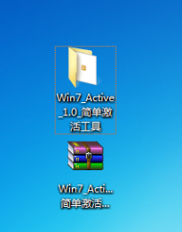 1503655226198806.png win7