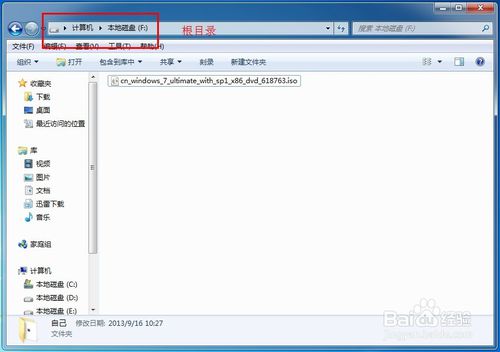 1479116975106938.jpg 1.jpg