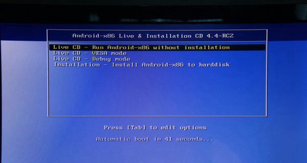 1484812752462247.jpg 6.jpg