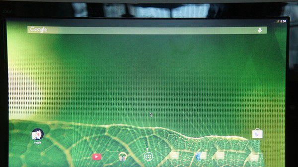 1484812744802973.jpg 7.jpg