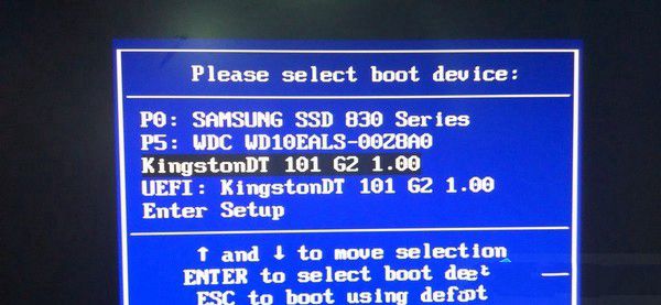 1484812756511647.jpg 5.jpg