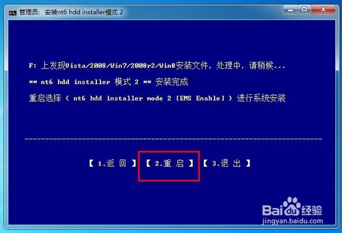 1479116965113423.jpg 5.jpg