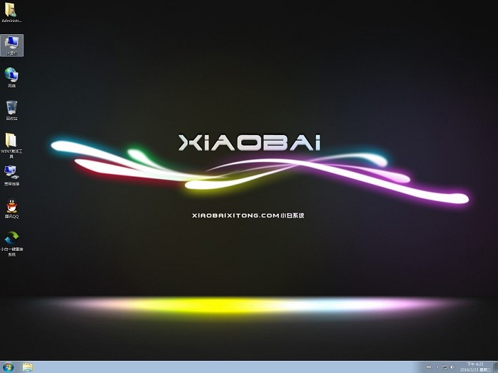 1484882571131234.jpg 15.jpg