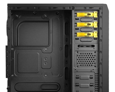 1503653458974497.png 机箱