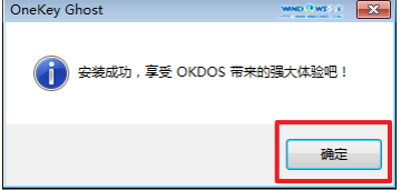 1503901262251305.png ie10