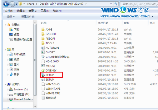 1503901035933746.png ie10