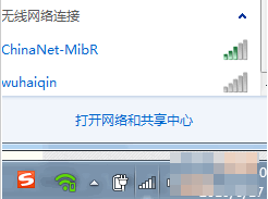 1505903146978714.gif 电脑网卡