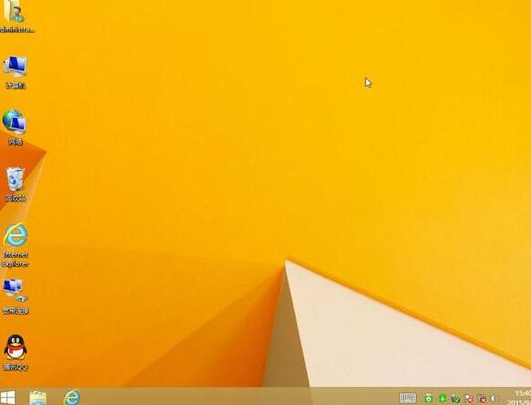 1483842917182153.jpg 2.jpg