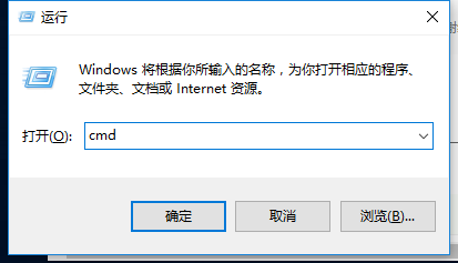 1505564245725515.png win7