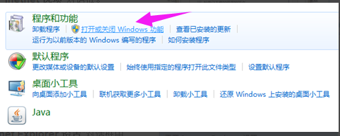 1505552451361983.png ie