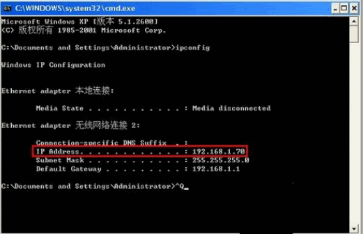 1505119045130541.gif 查看ip