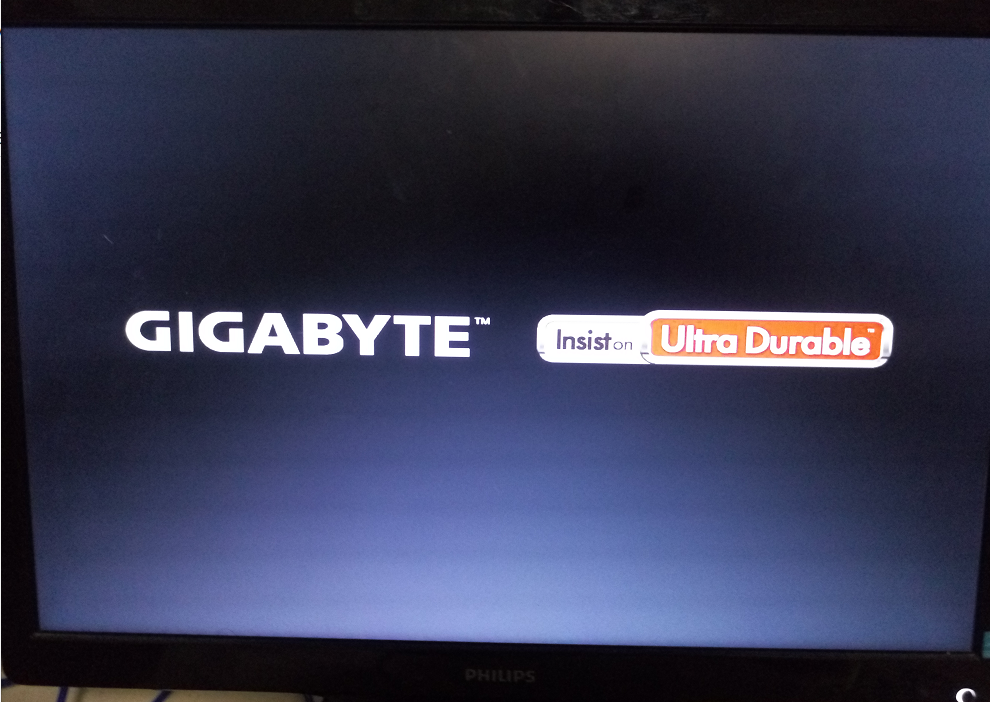 1505987614160508.png bios设置