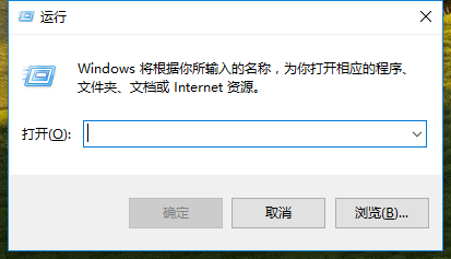 1505903260288786.png 电脑