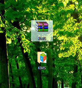 1505983557880430.png 激活win7