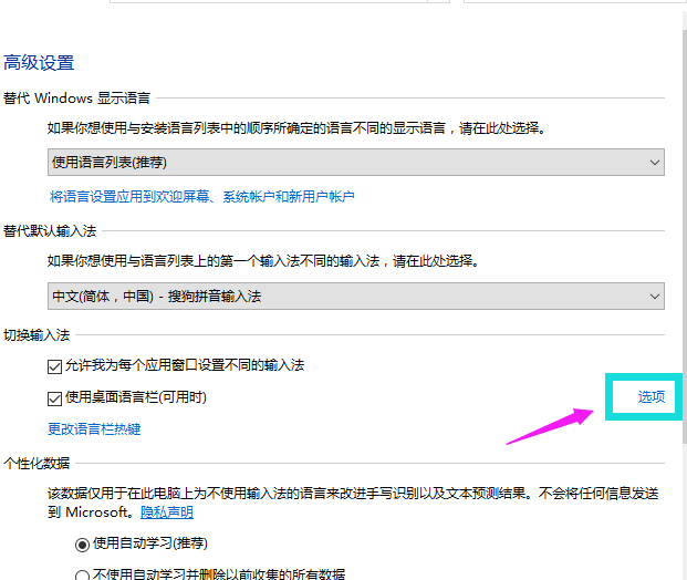 1505903367278200.png 电脑