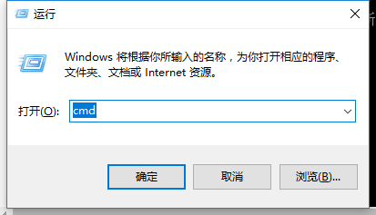 win7 win7