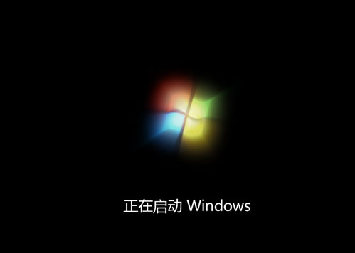 win7 win7
