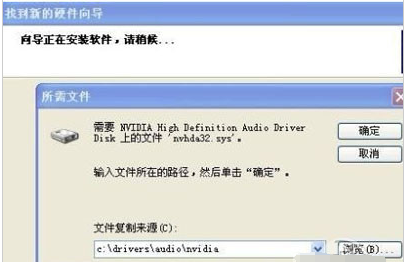 1505371491545944.png 无线网卡