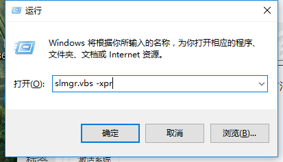 win7 win7