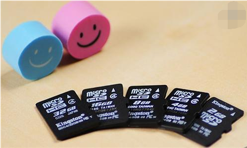 移动设备 移动设备