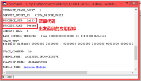 win7 win7