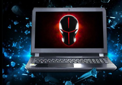 笔记本黑屏 笔记本黑屏