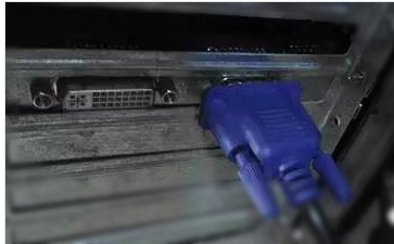 三星笔记本 三星笔记本